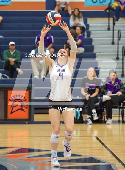 Thumbnail 1 in Morton Ranch @ Seven Lakes photogallery.