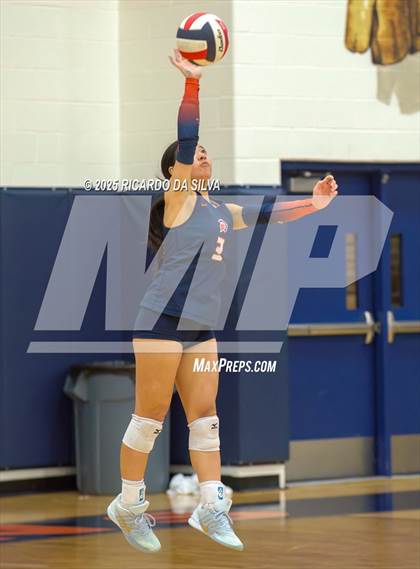 Thumbnail 2 in Morton Ranch @ Seven Lakes photogallery.