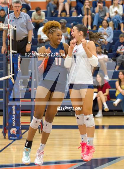 Thumbnail 3 in Morton Ranch @ Seven Lakes photogallery.