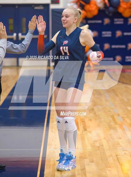 Thumbnail 2 in Morton Ranch @ Seven Lakes photogallery.