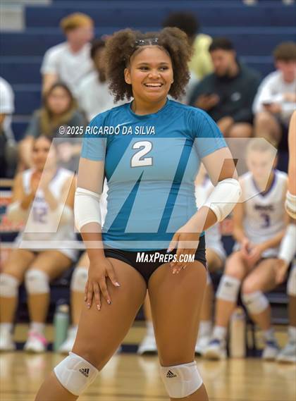 Thumbnail 3 in Morton Ranch @ Seven Lakes photogallery.