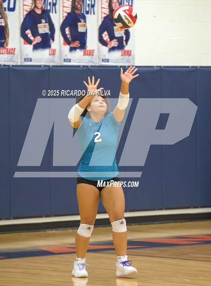 Thumbnail 1 in Morton Ranch @ Seven Lakes photogallery.