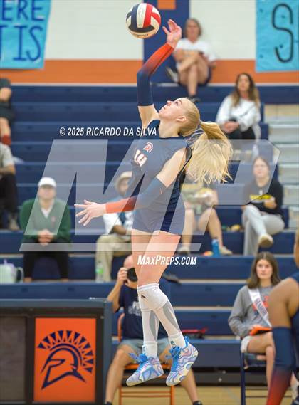 Thumbnail 3 in Morton Ranch @ Seven Lakes photogallery.