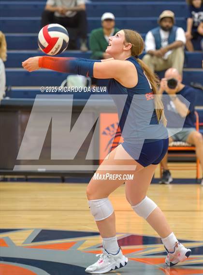 Thumbnail 3 in Morton Ranch @ Seven Lakes photogallery.