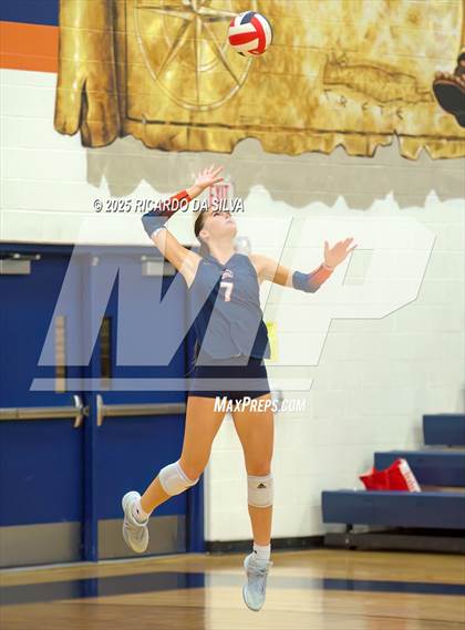 Thumbnail 2 in Morton Ranch @ Seven Lakes photogallery.