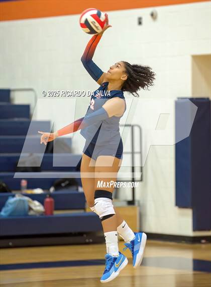 Thumbnail 3 in Morton Ranch @ Seven Lakes photogallery.