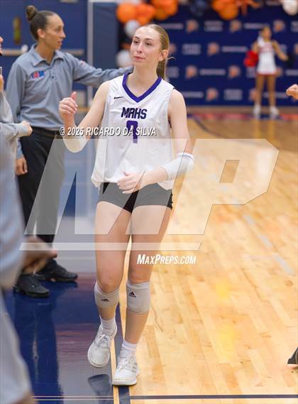 Thumbnail 1 in Morton Ranch @ Seven Lakes photogallery.