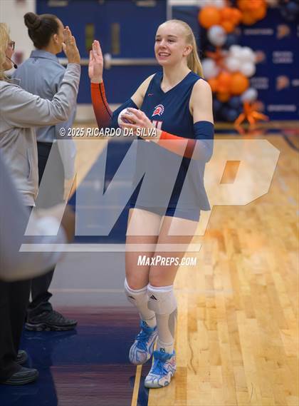 Thumbnail 3 in Morton Ranch @ Seven Lakes photogallery.