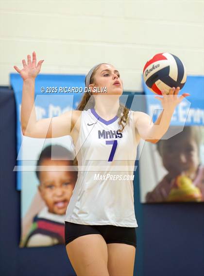 Thumbnail 3 in Morton Ranch @ Seven Lakes photogallery.