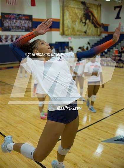 Thumbnail 2 in Morton Ranch @ Seven Lakes photogallery.