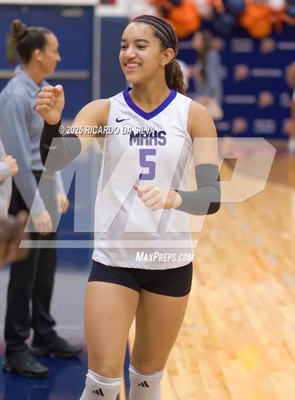 Thumbnail 1 in Morton Ranch @ Seven Lakes photogallery.