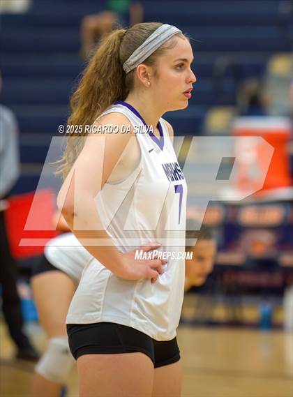 Thumbnail 3 in Morton Ranch @ Seven Lakes photogallery.