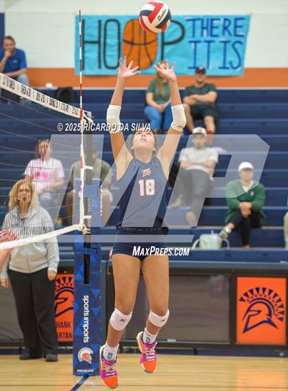 Thumbnail 1 in Morton Ranch @ Seven Lakes photogallery.