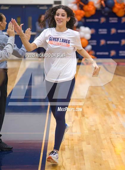 Thumbnail 3 in Morton Ranch @ Seven Lakes photogallery.