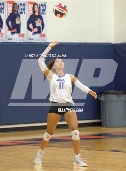 Thumbnail 3 in Morton Ranch @ Seven Lakes photogallery.