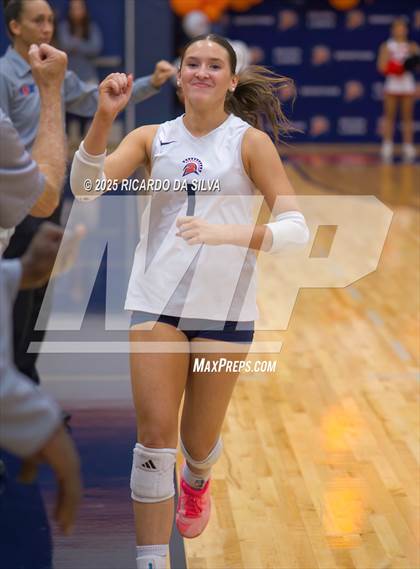 Thumbnail 2 in Morton Ranch @ Seven Lakes photogallery.