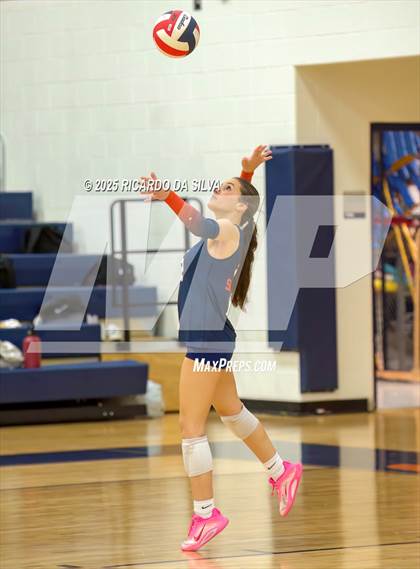 Thumbnail 1 in Morton Ranch @ Seven Lakes photogallery.