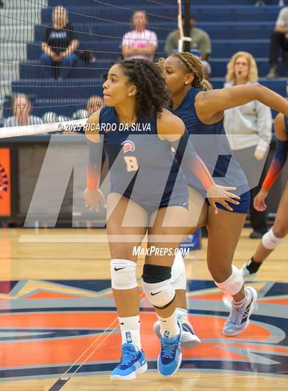 Thumbnail 2 in Morton Ranch @ Seven Lakes photogallery.