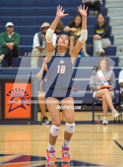 Thumbnail 3 in Morton Ranch @ Seven Lakes photogallery.