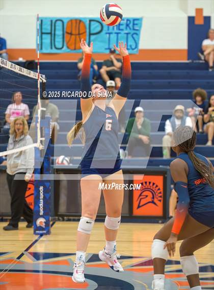 Thumbnail 3 in Morton Ranch @ Seven Lakes photogallery.