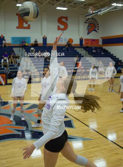 Thumbnail 3 in Morton Ranch @ Seven Lakes photogallery.