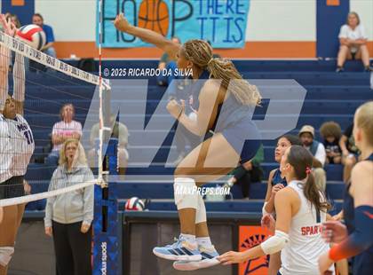 Thumbnail 2 in Morton Ranch @ Seven Lakes photogallery.