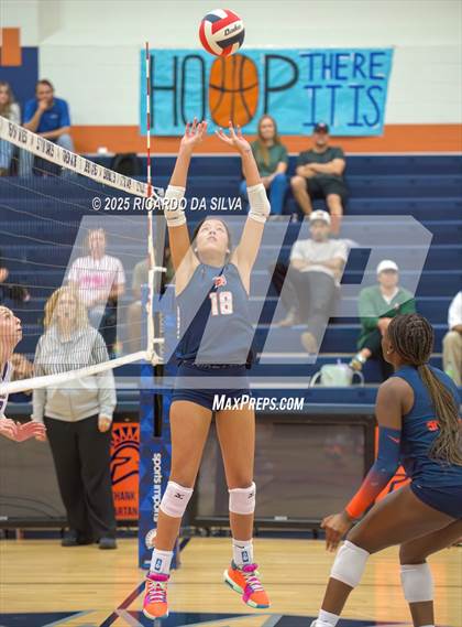 Thumbnail 2 in Morton Ranch @ Seven Lakes photogallery.