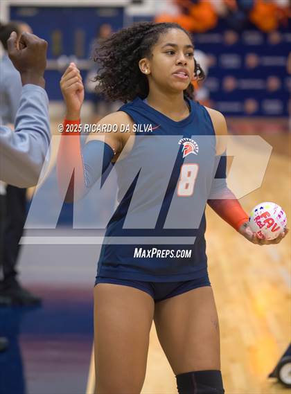 Thumbnail 3 in Morton Ranch @ Seven Lakes photogallery.