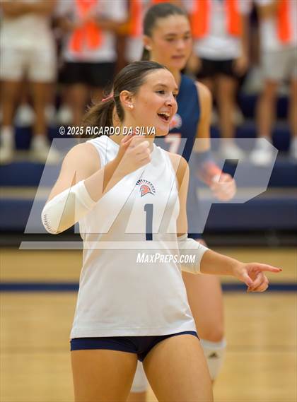 Thumbnail 2 in Morton Ranch @ Seven Lakes photogallery.