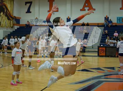 Thumbnail 3 in Morton Ranch @ Seven Lakes photogallery.