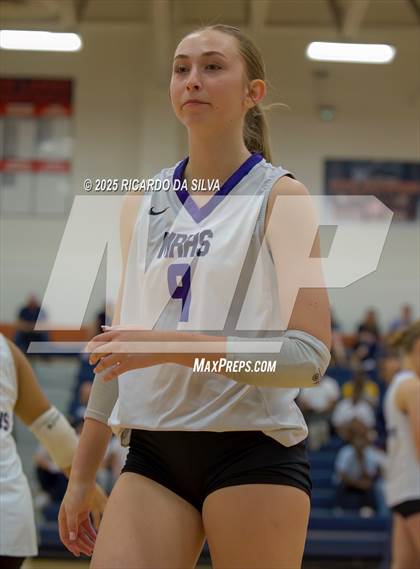 Thumbnail 2 in Morton Ranch @ Seven Lakes photogallery.