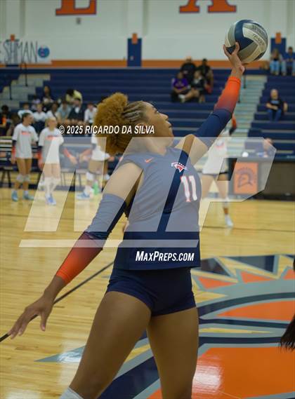 Thumbnail 1 in Morton Ranch @ Seven Lakes photogallery.