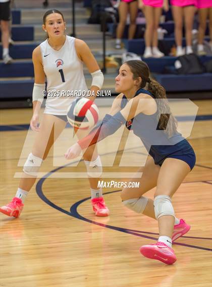 Thumbnail 1 in Morton Ranch @ Seven Lakes photogallery.