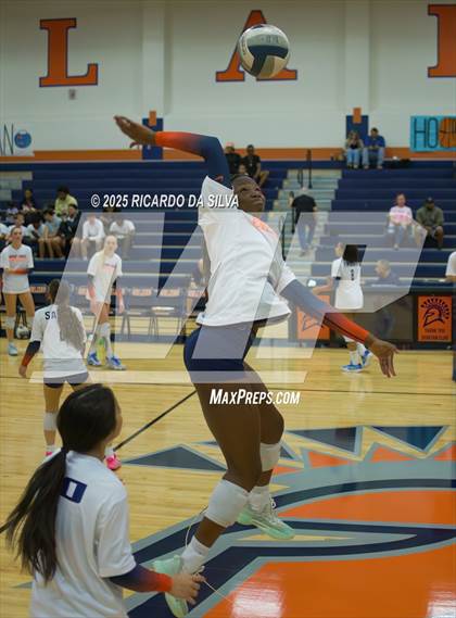 Thumbnail 2 in Morton Ranch @ Seven Lakes photogallery.