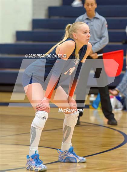 Thumbnail 3 in Morton Ranch @ Seven Lakes photogallery.