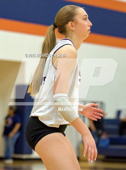 Thumbnail 3 in Morton Ranch @ Seven Lakes photogallery.