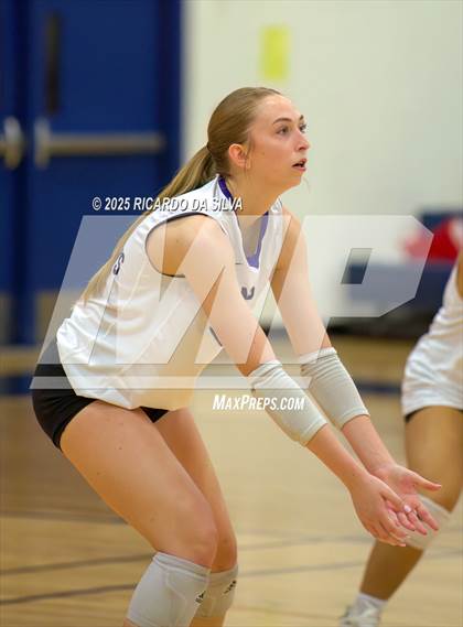 Thumbnail 2 in Morton Ranch @ Seven Lakes photogallery.