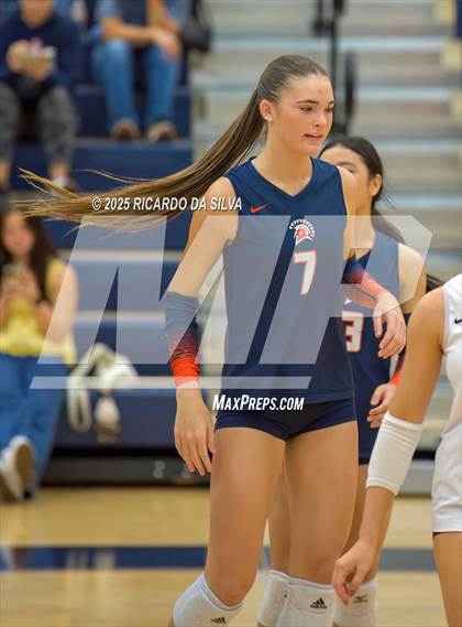 Thumbnail 1 in Morton Ranch @ Seven Lakes photogallery.