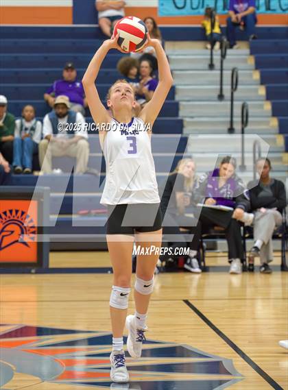 Thumbnail 1 in Morton Ranch @ Seven Lakes photogallery.