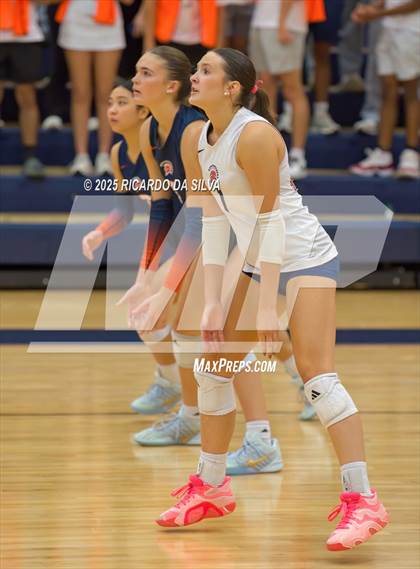 Thumbnail 3 in Morton Ranch @ Seven Lakes photogallery.