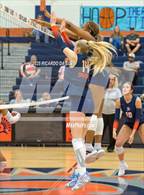 Photo from the gallery "Morton Ranch @ Seven Lakes"