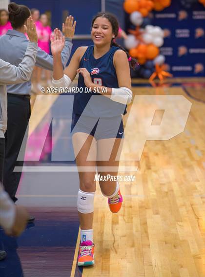 Thumbnail 1 in Morton Ranch @ Seven Lakes photogallery.