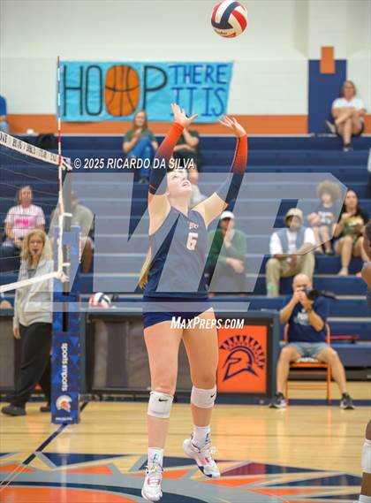 Thumbnail 2 in Morton Ranch @ Seven Lakes photogallery.