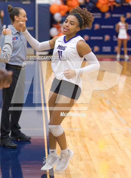 Thumbnail 2 in Morton Ranch @ Seven Lakes photogallery.