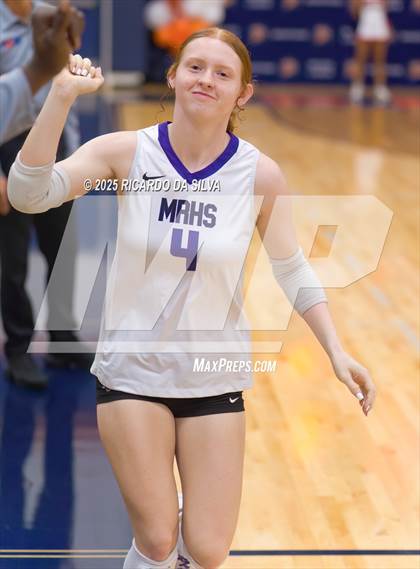 Thumbnail 3 in Morton Ranch @ Seven Lakes photogallery.