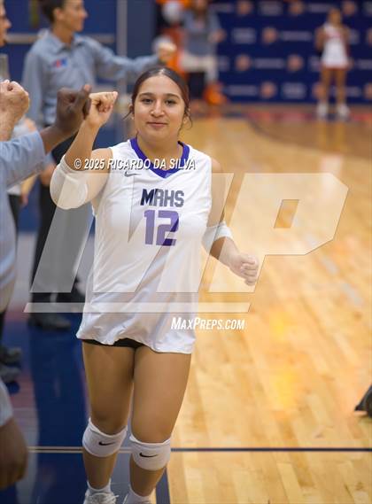 Thumbnail 2 in Morton Ranch @ Seven Lakes photogallery.