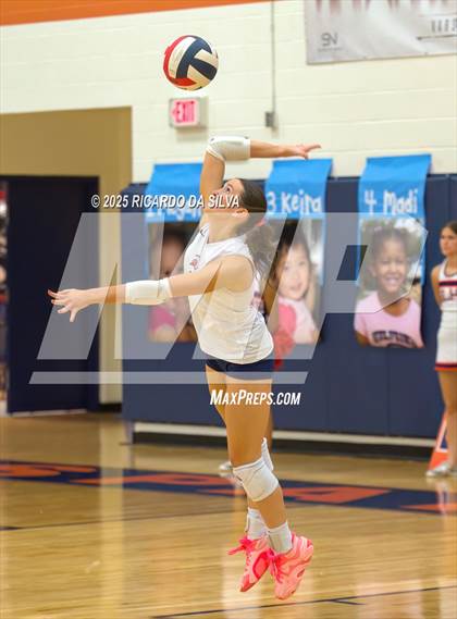 Thumbnail 3 in Morton Ranch @ Seven Lakes photogallery.