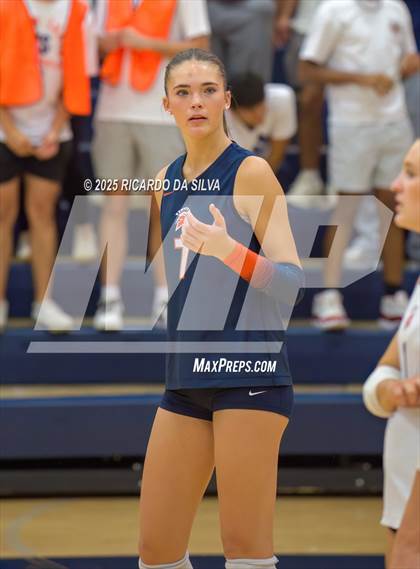 Thumbnail 2 in Morton Ranch @ Seven Lakes photogallery.