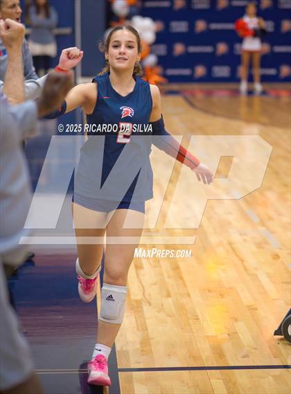 Thumbnail 1 in Morton Ranch @ Seven Lakes photogallery.