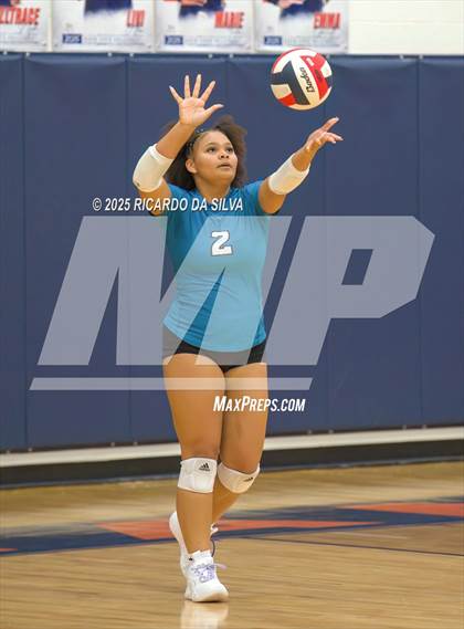 Thumbnail 3 in Morton Ranch @ Seven Lakes photogallery.